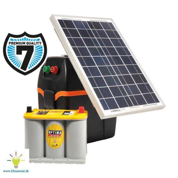 S220 (B200 + 20W + Optima 2.7l)