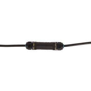 Samlar till marktrd (2)