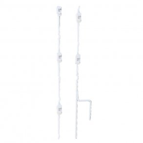 Quattro pile 1,00 m (10)