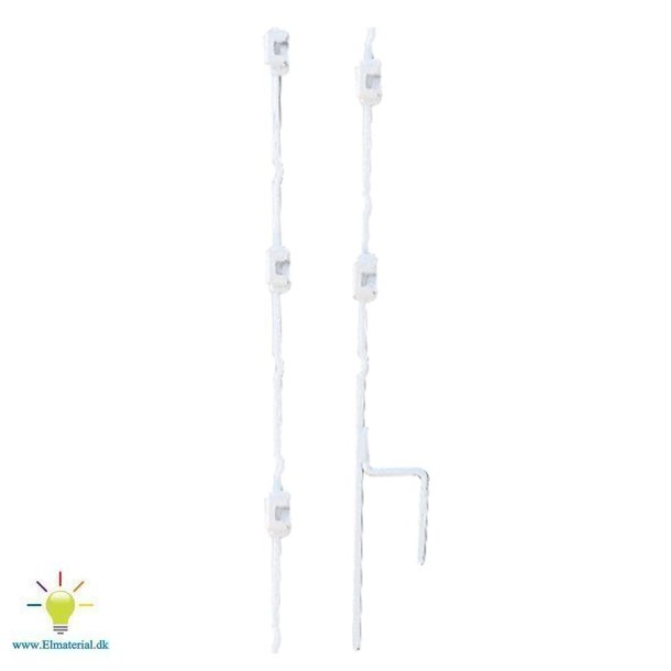 Quattro-pl 1,00 m (10)