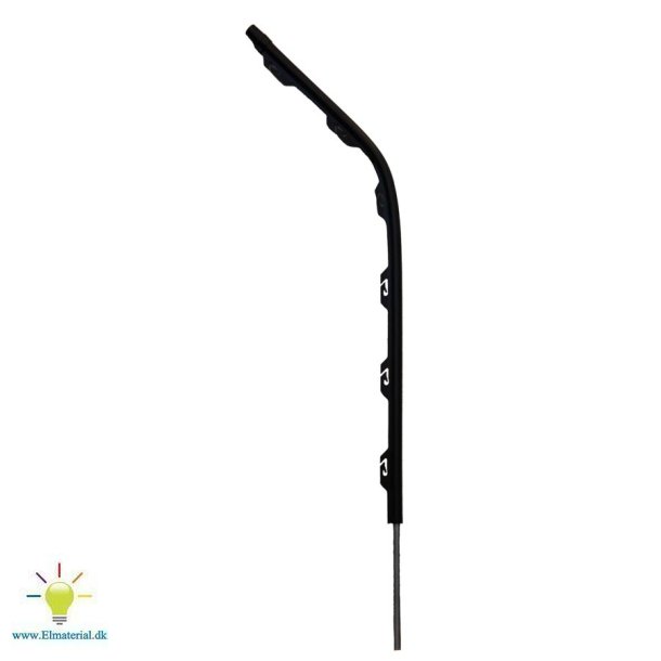 Buet dam-/havepl (5)