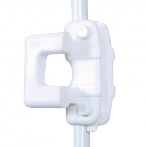 Pigtail-isolator till 019250 (10)