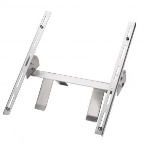 Solpanel Hll B100 / B200 / B300 V2.0