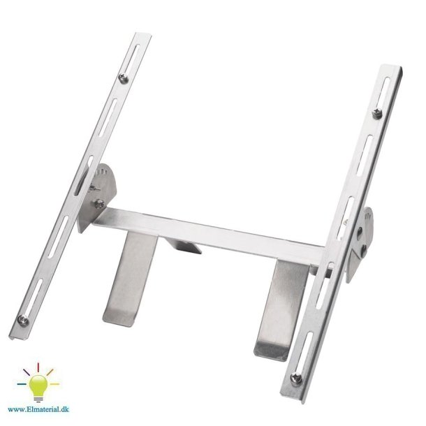 Solpanel Holder B100/B200/B300 V2.0