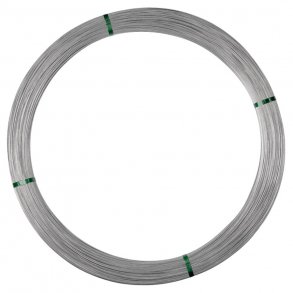 Gallagher Electromax Fence Thread 2,65mm - 26 kg - Cirka 600m