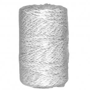 SmartFence 100 m Powerline trd 3 mm