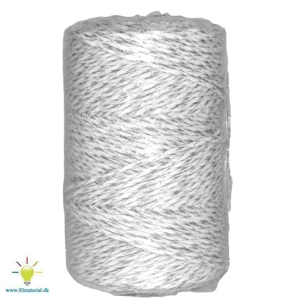 SmartFence 100 m Powerline-trd 3 mm 