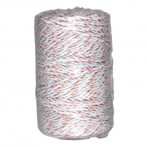 Smartfence 100 m Turboline Thread 3 mm