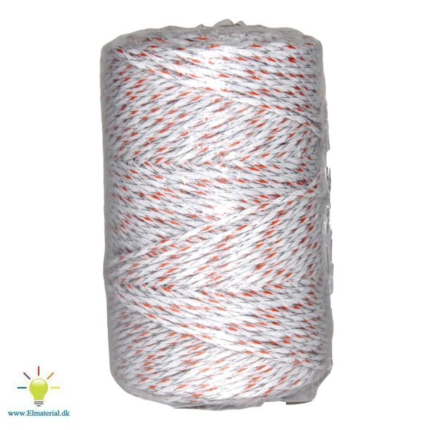 SmartFence 100 m Turboline-trd 3 mm