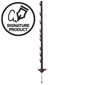 Vario Plastpole 1,00 m Terra (10)