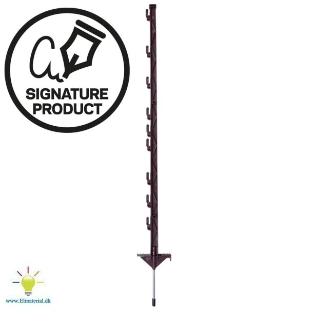 Vario-plastpl 1,00 m terra (10)