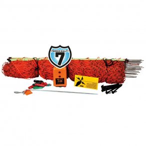 Fjäderfä B60 (12V)