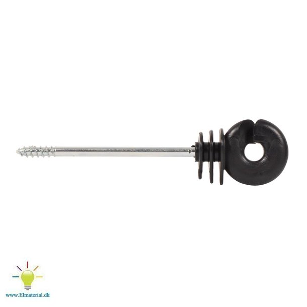 Afstandsholder 10cm (20)