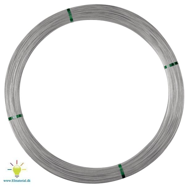 H.T.-zink-alu-trd 1,8mm - ca.1250m