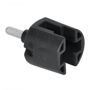 Bit til Ring isolator Universel