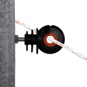 Ringisolator för järnpolen XDI (125)