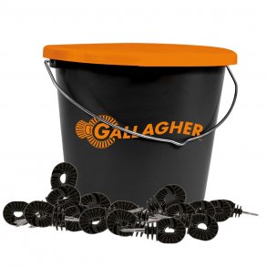 Ringisolator Super (175)