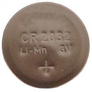 Batteri-driven felsökare