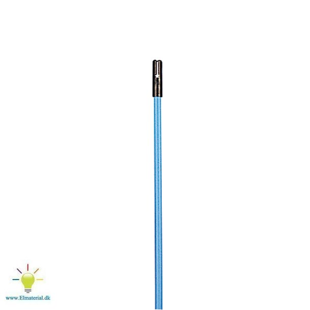 Topisolator til PVC-plastpl 