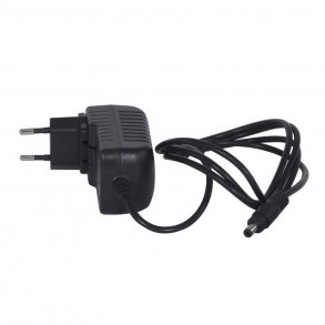Adapter Set 230V / 15V MBS-serien