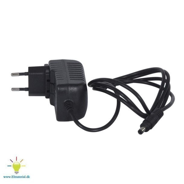 Adaptorst 230V/15V MBS serie