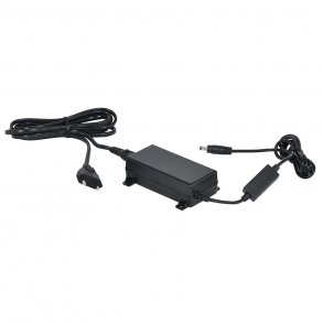 Adapter set 230V / 15V MBI och B-serien