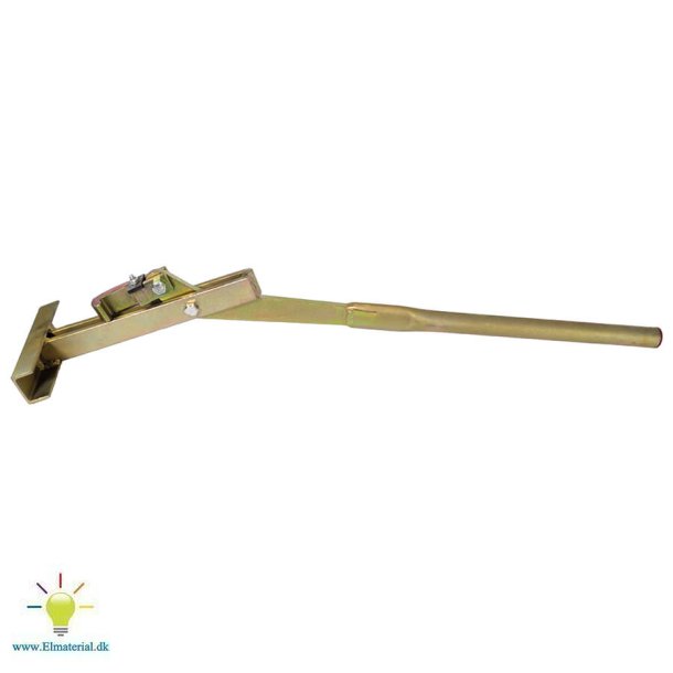 Universel Stolpelfter