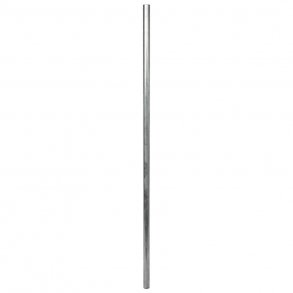 Ärm till linjegla stapelhammare