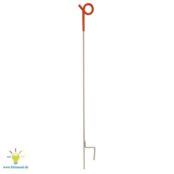 Pigtail-pl 1,00 m (10)