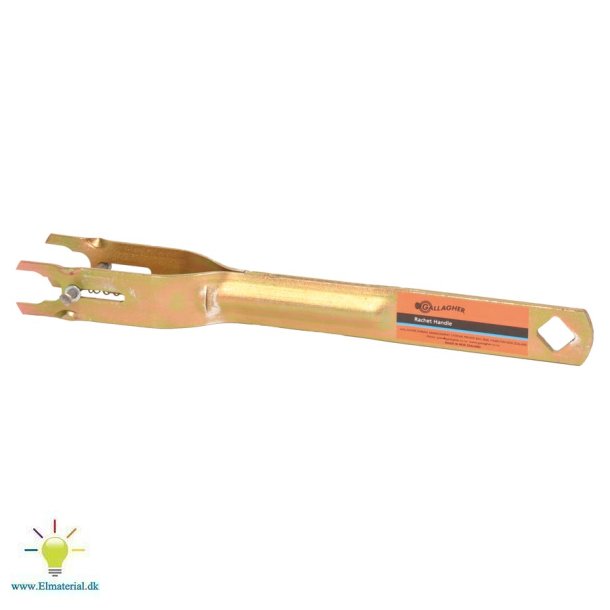 Hndtag till hjrne-/trdstrammerst