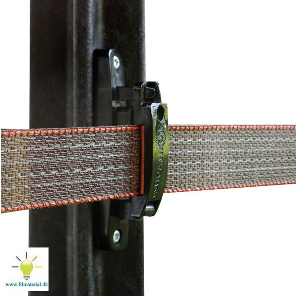 TurboLine hesteisolator (100)