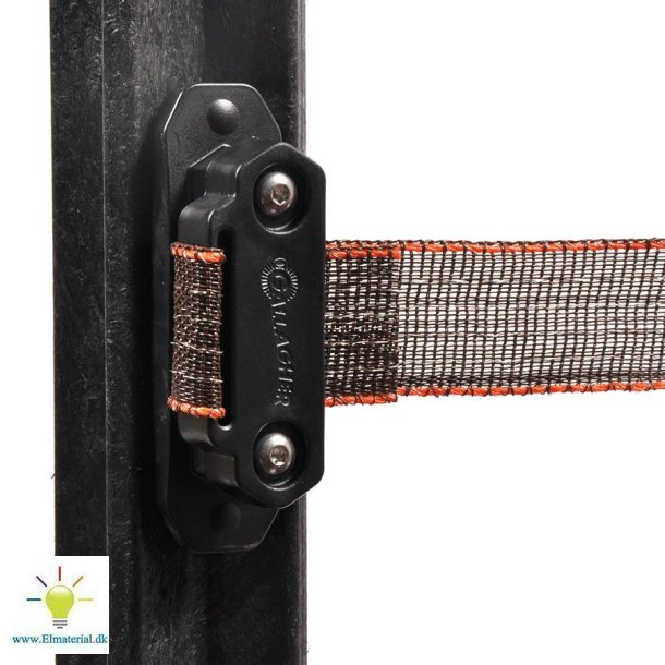 TurboLine-hjrne/opstramningsisolator (5)