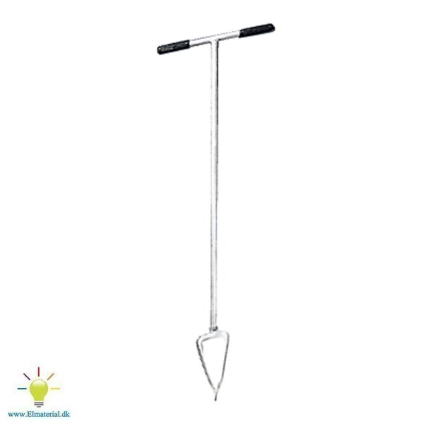 Plebor 7,5cm