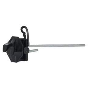 Isolator för betongpolen (25)