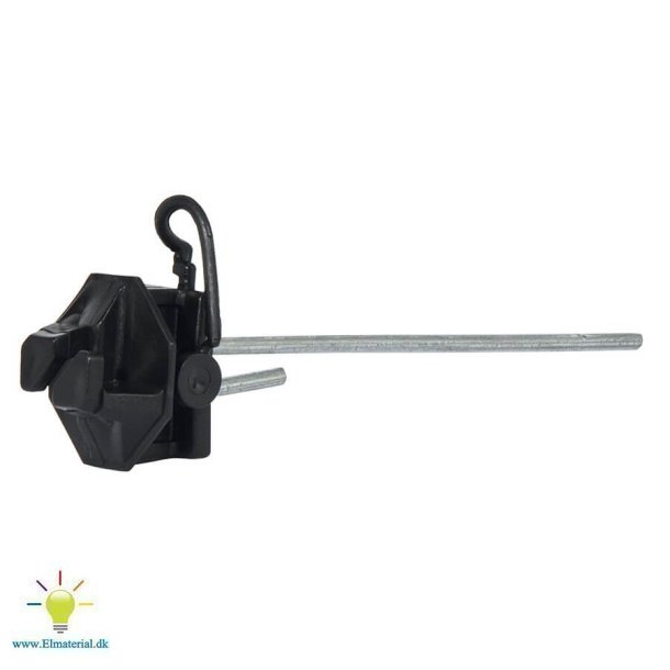 Isolator til beton pole (25)