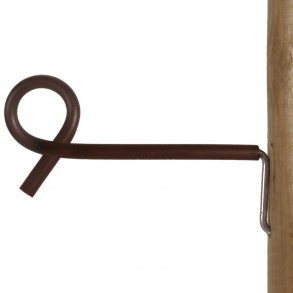 Afstandsholder pigtail terra 17,5 cm (10)