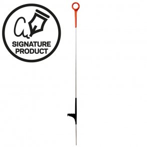 Ringtoppl 1,00 m (10)