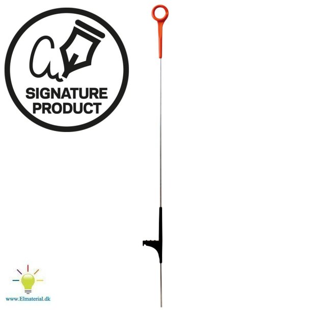 Ringtoppl 1,00 m (10)