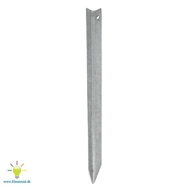 Stativ til S10, S16, S17, S20, S40 og S100