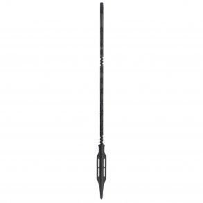 Gallagher Isolated Line Posta 1,40m (4)