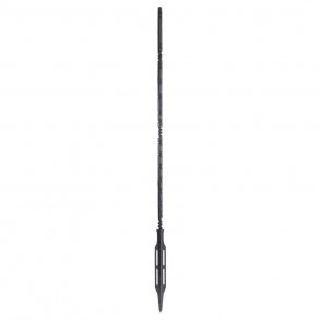 Gallagher isolerad linje post 1,90m (4)