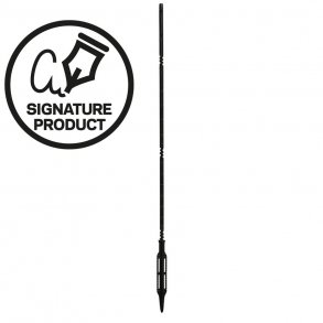 Gallagher isolerad linje för 1,5 m (4)