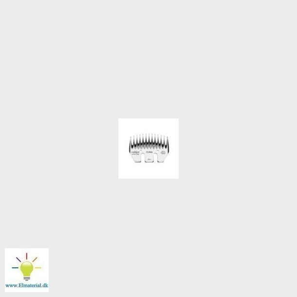 Underkam OVINA 5.5 / 77