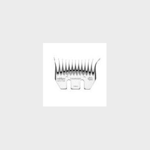 Underkam laddare 3.5 / 93.5