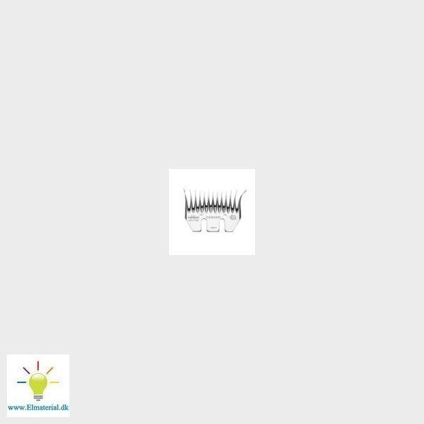 Underkam CHARGER 3.5 / 93.5