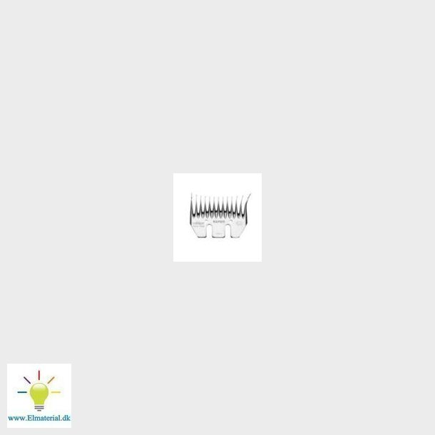 Underkam RAPIER 7 / 86