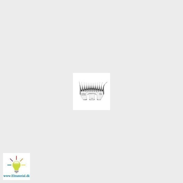 Underkam FREESTYLE 7 / 96