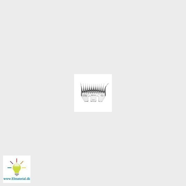 Underkam REFLEX 5 / 94 venstre