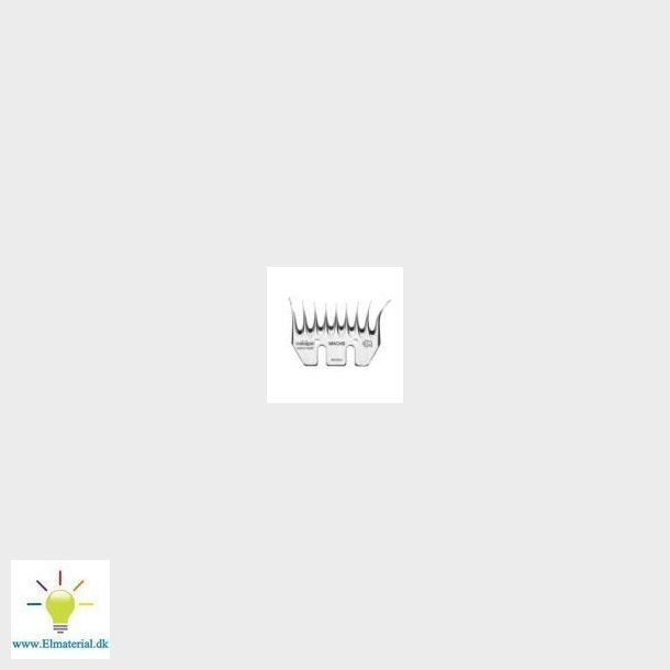 Underkam MACH9 9 / 94