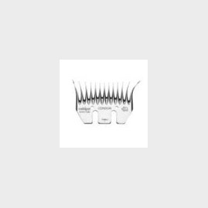 Run-in underkam Condor 3/98